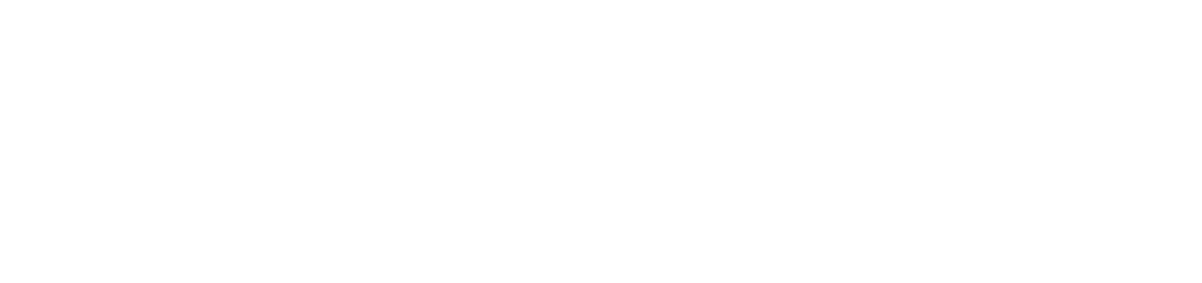Ece Parfumeri