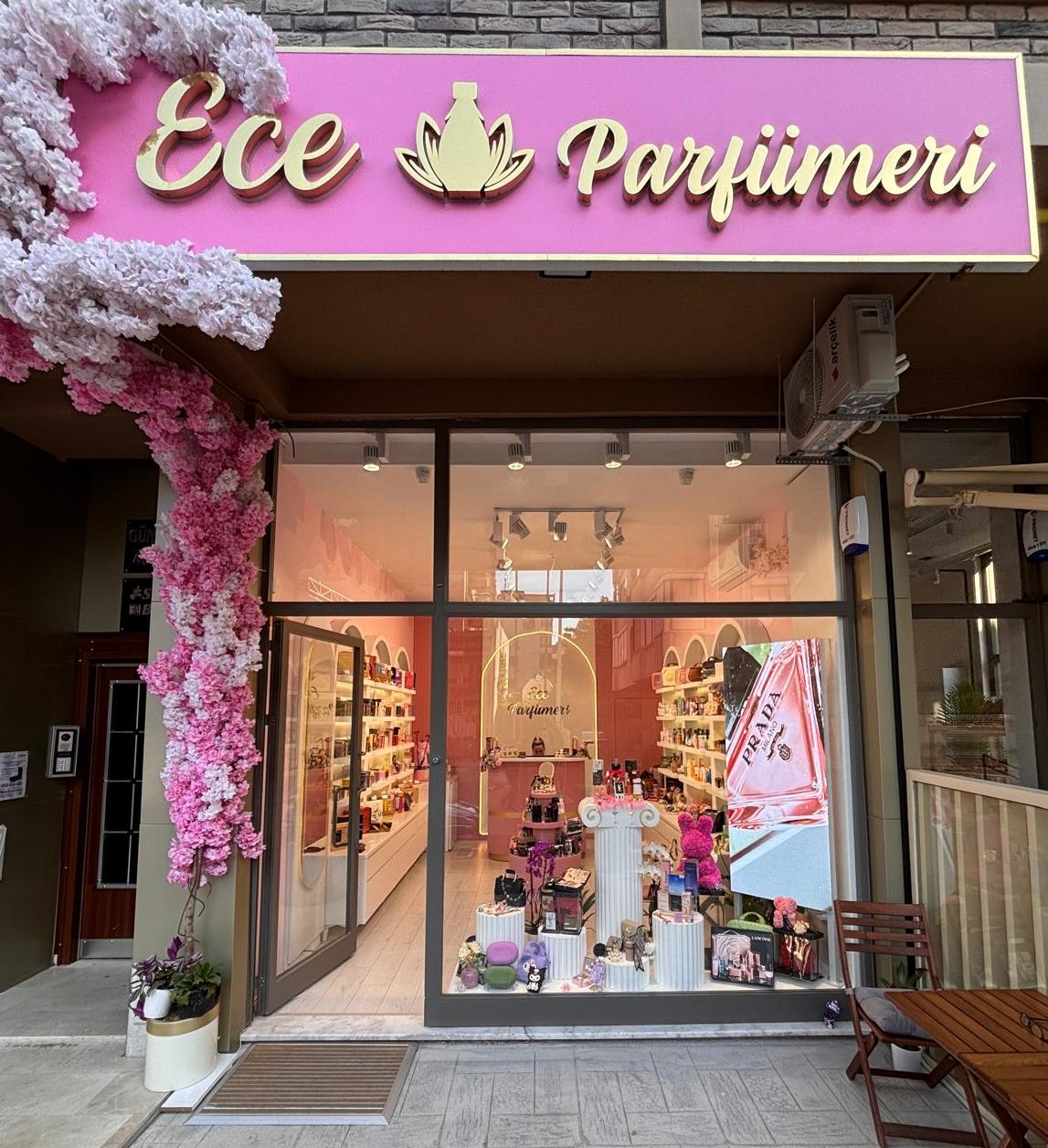 ece_parfumeri