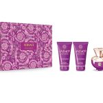 Dylan Purple - Set Eau de Parfum