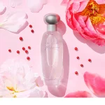 Estee Lauder Pleasures Eau de Parfum Spray - EDP
