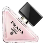 Paradoxe Virtual Flower - Eau De Parfum
