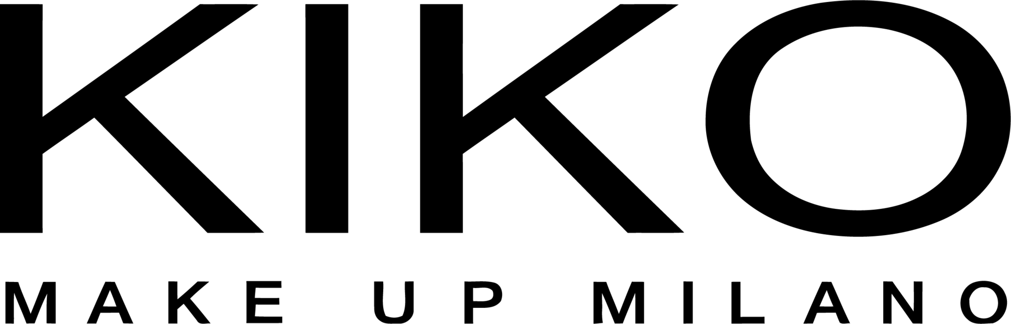 KİKO