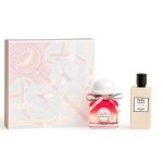 Tutti Twilly D'Hermes EDP 85ML Kadın Parfüm Seti