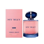 My Way Intense - Eau de Parfum