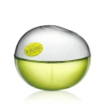 Dkny Be Delıcıous Edp