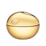 Dkny Golden Delıcıous
