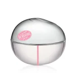 Dkny Be Extra Delıcıous