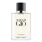 Armani Acqua Di Gio Eau De Parfum