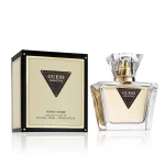 Seductive For Women EDT 75 ml