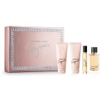 Michael Kors Gorgeous EDP 100ML Kadın Parfüm Seti