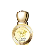 VERSACE Eros Pour Femme Edt