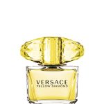 Yellow Diamond - EDT